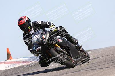 media/Sep-08-2024-Pacific Track Time (Sun) [[e80823a591]]/B Group/1120am (Outside Grapevine)/